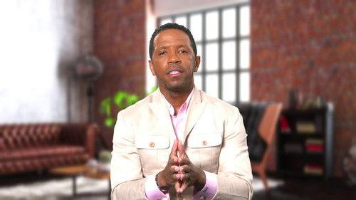 My True Crime Story Season 2 Episode 5 - Dartanyon Williams