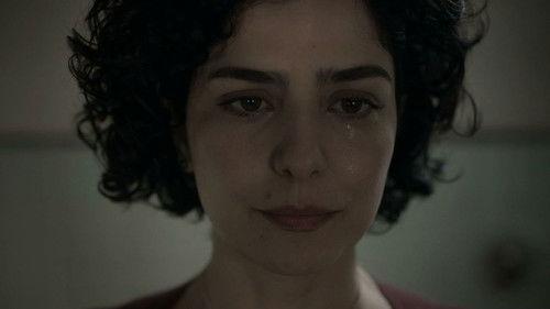 Sessão de Terapia Season 3 Episode 11 - Bianca - Sessão 03