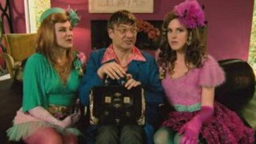 Anneliezen Season 1 Episode 7 - Episode 7