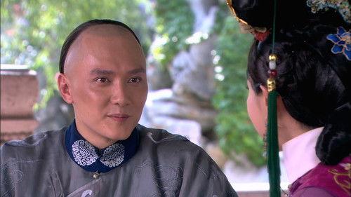 Palace Season 1 Episode 8 - Episode 8