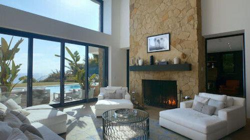 The World's Most Amazing Vacation Rentals Season 2 Episode 8 - So Cal Style