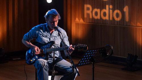 Radio 1: Livemuziek Season 1 Episode 12 - Episode 12