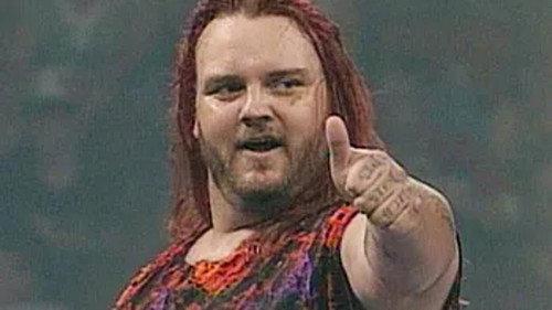 WWF Superstars Season 10 Episode 24 - Superstars - Jun. 17, 1995