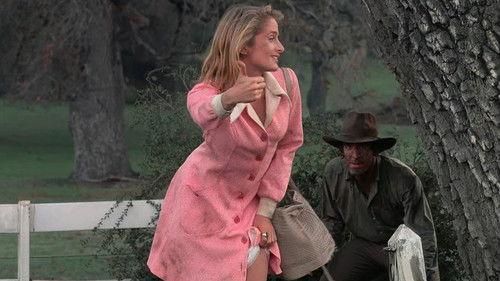 undefined Season 3 Episode 18 - A Hunting We Will Go