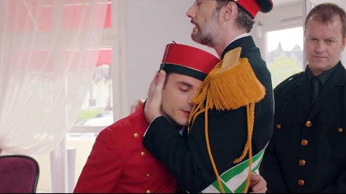 Groom Season 1 Episode 6 - Episode 6