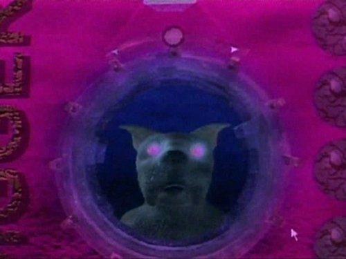 Are You Afraid of the Dark? Season 6 Episode 3 - The Tale of the Virtual Pets