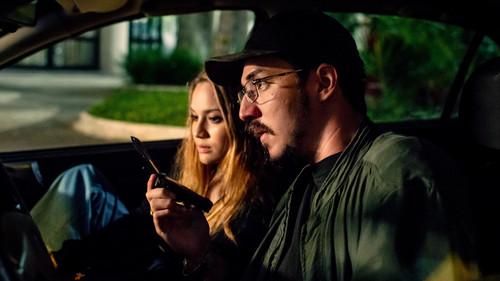 Impure Season 5 Episode 7 - Episode 7