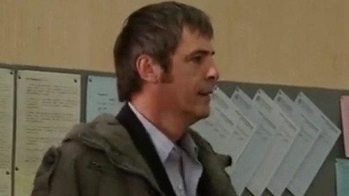 Waterloo Road Season 3 Episode 7 - Episode 7