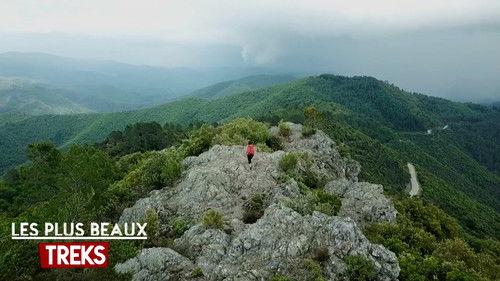 Les plus beaux treks Season 2 Episode 4 - Episode 4