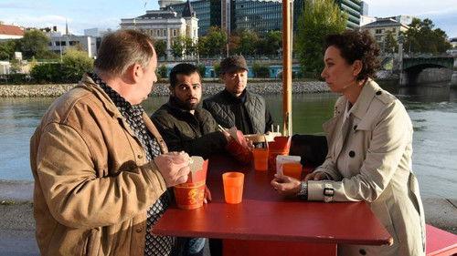 Schnell ermittelt Season 5 Episode 10 - Episode 10