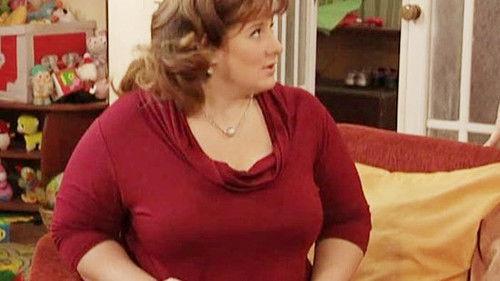 The Voronins Season 8 Episode 1 - Season 8 : Voroniny Season 8 Episode 1