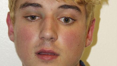 Signs of a Psychopath Season 7 Episode 7 - Make Sure You Get My Good Side