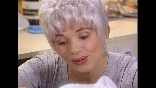 Les Nuls, l'émission Season 1 Episode 18 - Episode 18