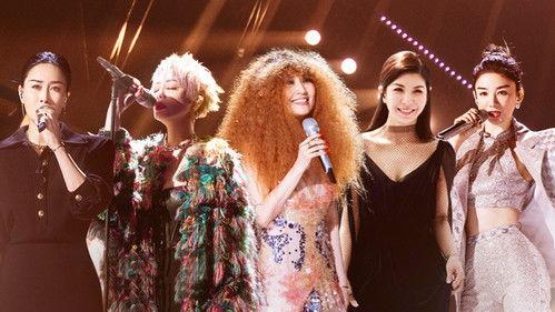 Ride the Wind Season 3 Episode 1 - EP1-1