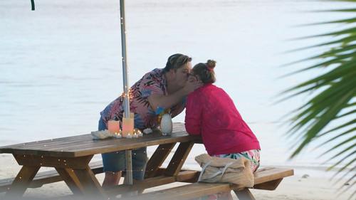 Down for Love Season 3 Episode 4 - Episode 4