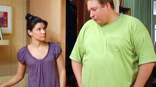 The Voronins Season 5 Episode 11 - Voroniny Season 5 Episode 11