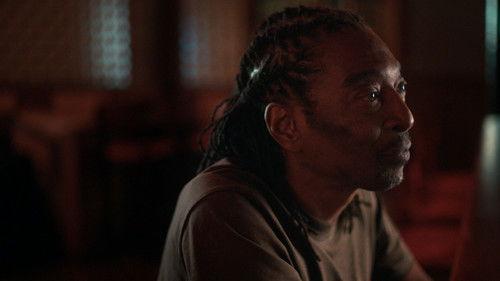 undefined Season 1 Episode 1 - Pain vs Love