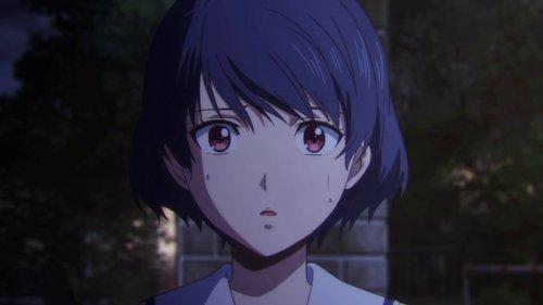 Domestic Girlfriend Season 1 Episode 11 - Are You Sure?