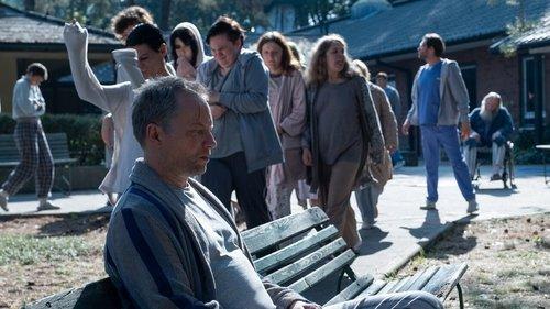 Angel of Death Season 4 Episode 3 - Episode 3