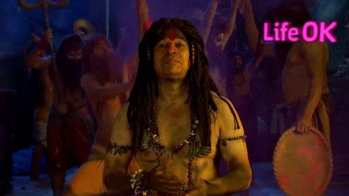 Devon Ke Dev...Mahadev Season 18 Episode 6 - Shukracharya accepts Andhaka