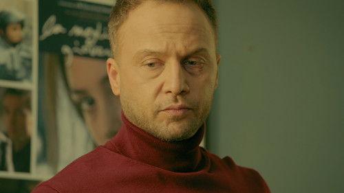 Children of Adam Season 1 Episode 12 - Episode 12