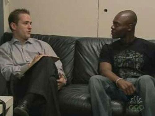 The Celebrity Apprentice Season 4 Episode 9 - One Hit Blunder