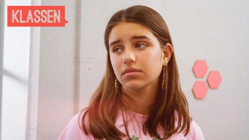 Klassen Season 12 Episode 13 - Johanne wants Oliver back