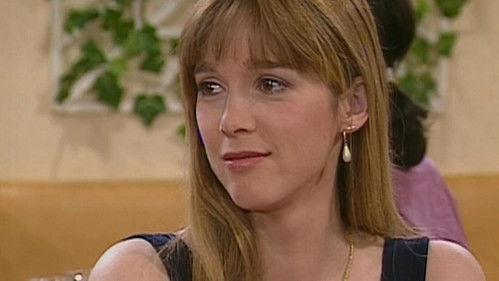 Hélène et les Garçons Season 1 Episode 10 - Mon coeur balance