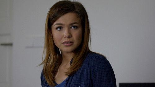 Black Tulip Season 1 Episode 8 - You Reap What You Sow