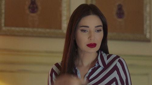 Al Hayba Season 3 Episode 26 - Episode 26