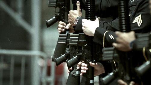 Four Corners Season 57 Episode 7 - The Age of Consequences