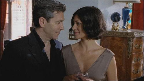 Police District Season 9 Episode 18 - I soldi e le donne