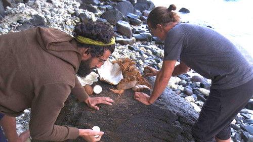 Robinson Season 19 Episode 2 - Episode 2