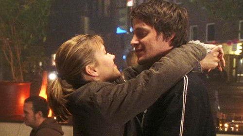 Mein Leben & Ich Season 4 Episode 7 - Fehlstart