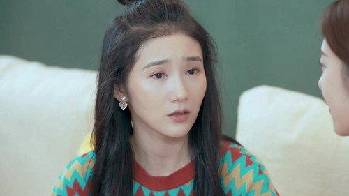 My Lover Is a Mystery Season 1 Episode 2 - Episode 2