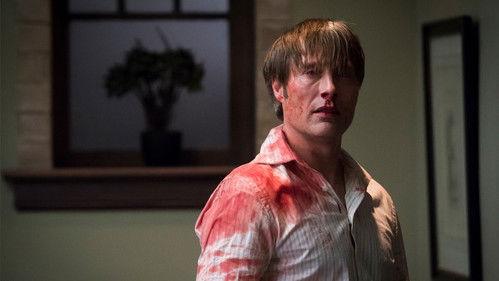 undefined Season 2 Episode 13 - Mizumono