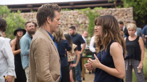 I Love Dick Season 1 Episode 1 - Pilot