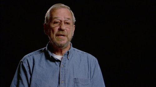 I Survived... Season 4 Episode 2 - Sharetha/Joe/John