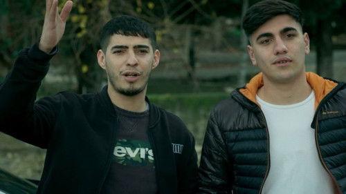 Sıfır Bir Season 5 Episode 2 - Episode 31