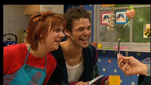 W817 Season 3 Episode 11 - Episode 11