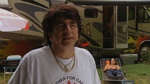 Bob Gratton : Ma Vie, My Life Season 1 Episode 10 - Episode 10