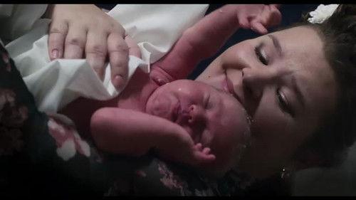 Nurses Season 6 Episode 8 - Episode 8