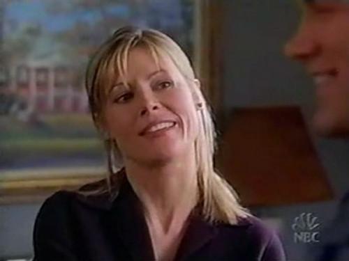 Ed Season 3 Episode 20 - Second Chances