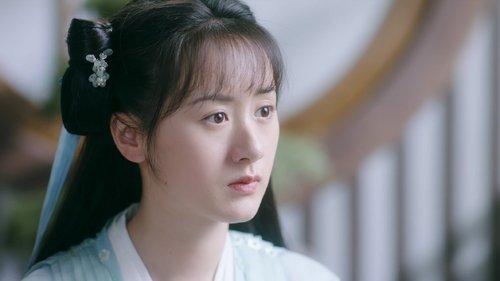 Love and Redemption Season 1 Episode 19 - Episode 19