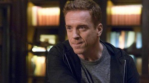 Billions Season 3 Episode 10 - Redemption