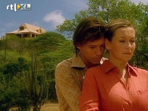 The Legacy Season 1 Episode 10 - Episode 10