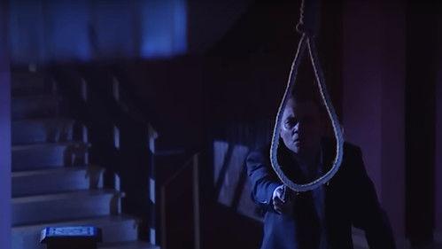 The Valley of The Wolves Season 2 Episode 23 - Episode 43