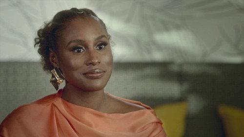 The Hair Tales Season 1 Episode 2 - Issa Rae: Powerful Versatility