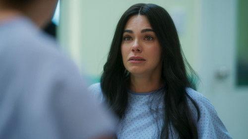 Amanecer Season 1 Episode 27 - Aliados y enemigos