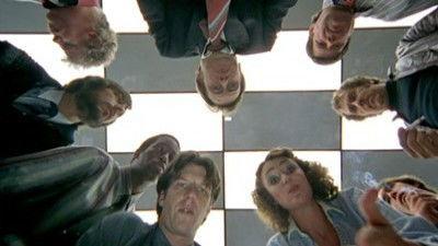 undefined Season 1 Episode 2 - The Happy Day